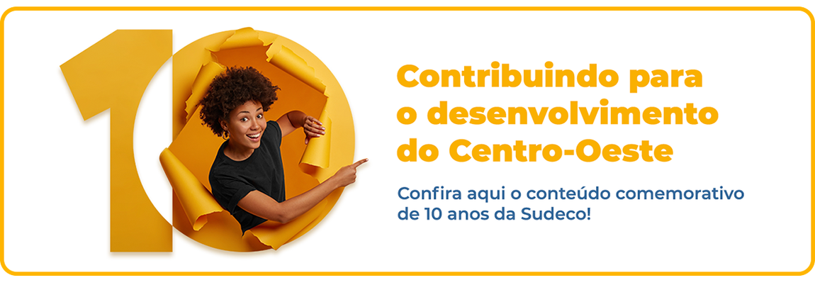 Banner da página inicial do blog 2.png