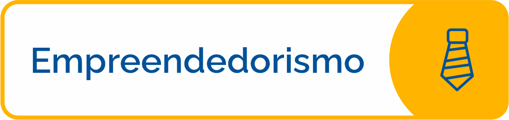 Empreendedorismo