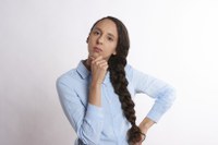 De onde vem os recursos do FCO?