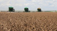FCO fortalece o agronegócio em Mato Grosso do Sul