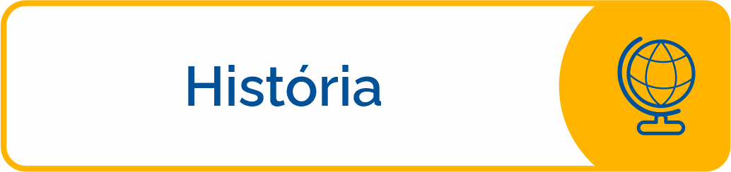 História