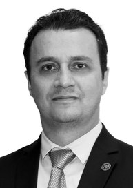 10- Marcos Derzi.jpg