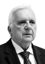 9- Antônio Nantes.jpg