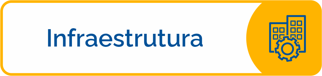 Infraestrutura