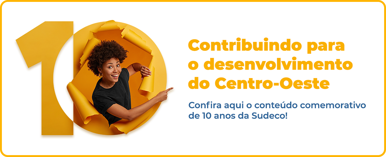 Banner da página inicial do blog 2.png