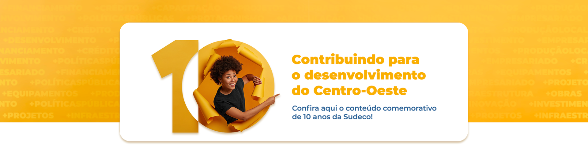 Banner da página inicial do blog 2.png