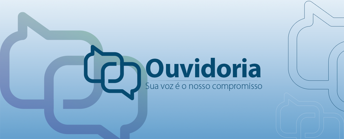Banner Ouvidoria da Sudeco