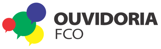 Logo OFCO