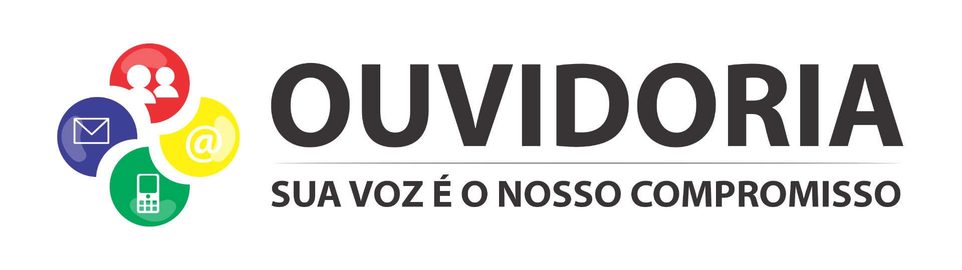 Logo - Ouvidoria da Sudeco - Horizontal.png