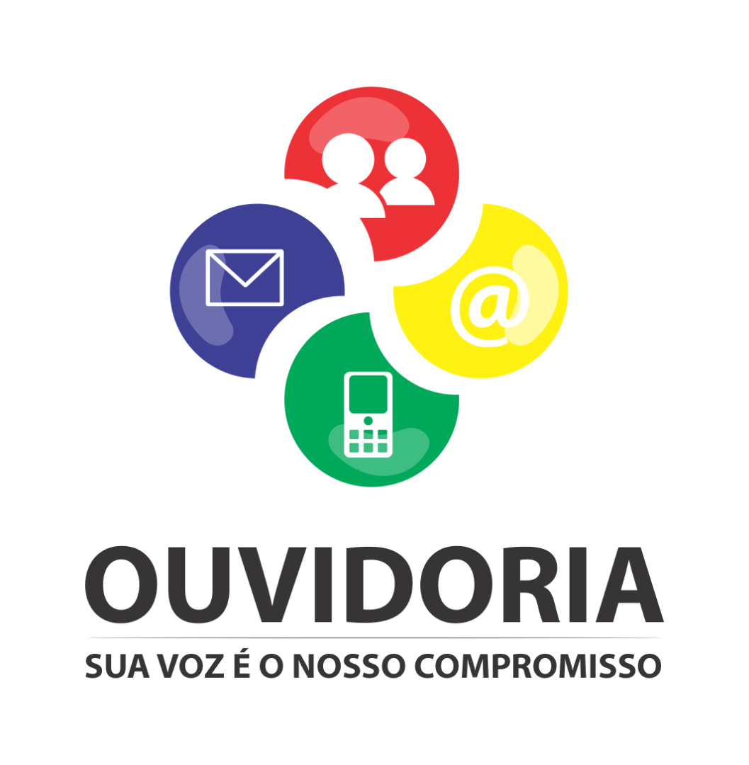 Logo - Ouvidoria da Sudeco - Vertical.png