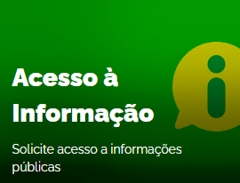 acesso a informação