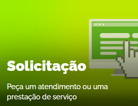 solicitação