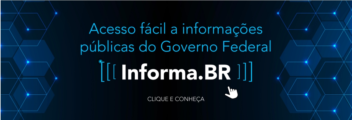 Banner iforma.br