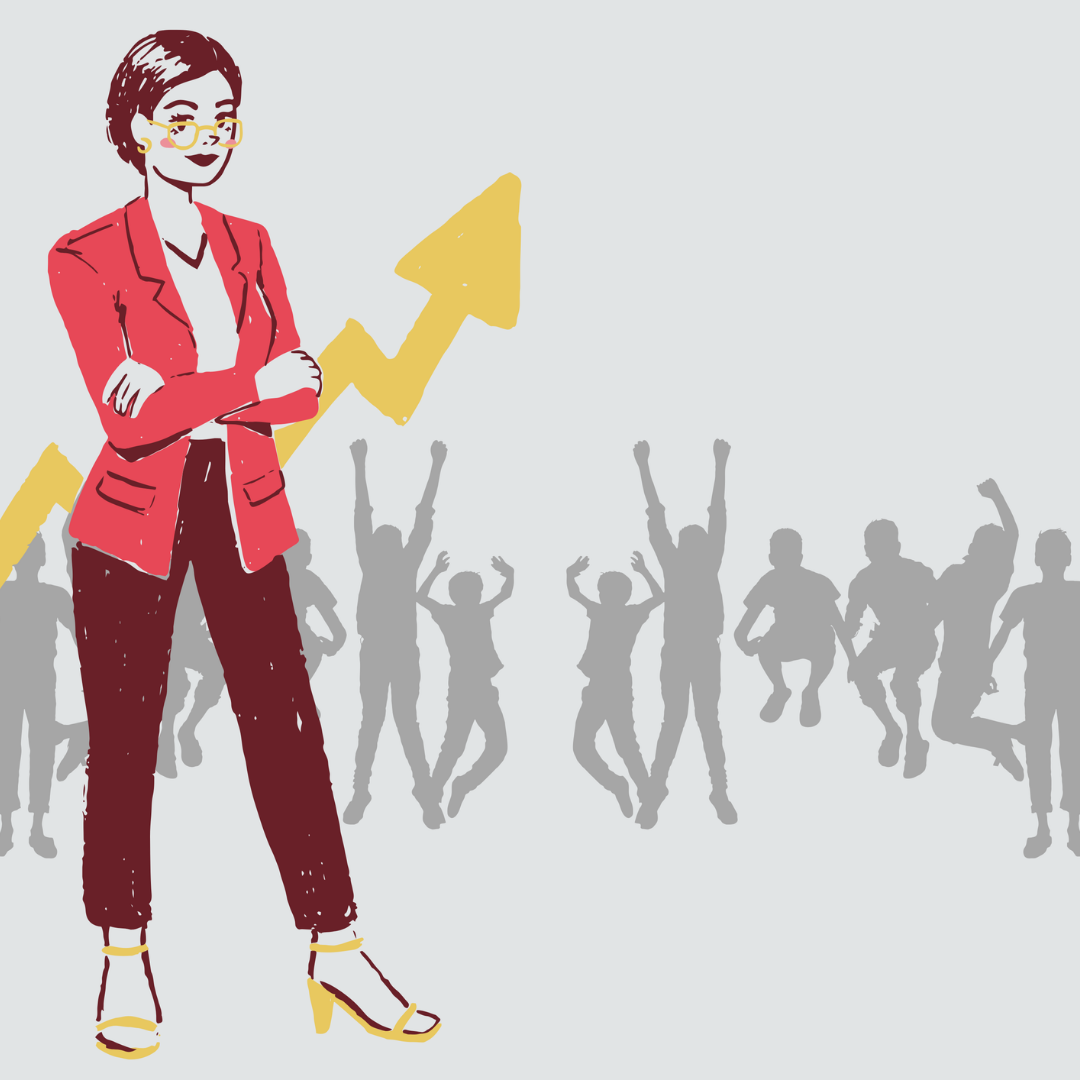 Gestão de Equipes para Chefes de Unidades de Execução do PGD.png