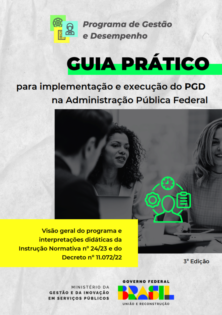 Capa Livro