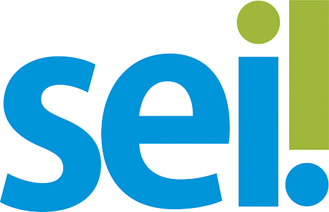 SEI logo