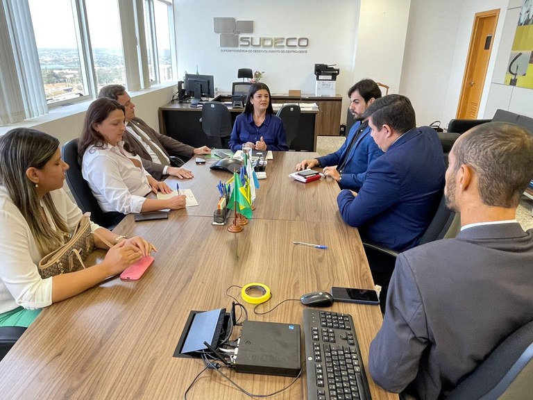 WhatsApp Image 2023-06-16 at 11.14.21.jpeg