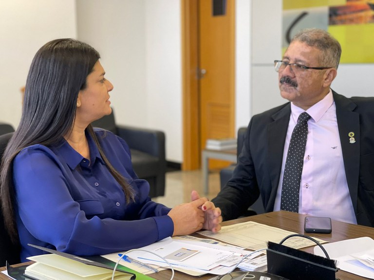 WhatsApp Image 2023-06-16 at 11.16.13 (1).jpeg