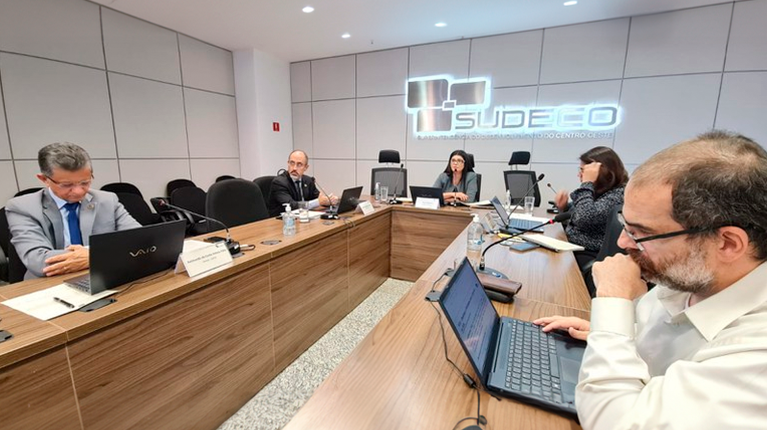 Reunião preparatória para o Condel 2023 (2).png