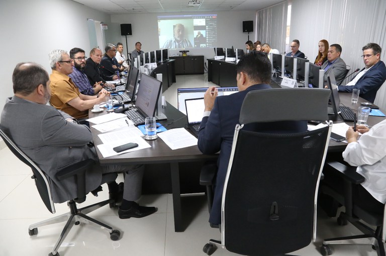 MicrosoftTeams-image (1).png