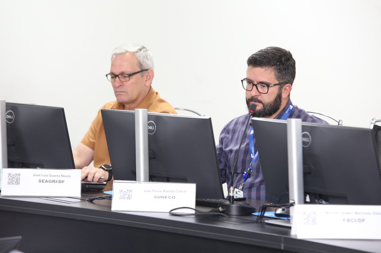 MicrosoftTeams-image (2).png