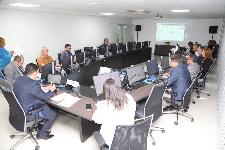 MicrosoftTeams-image (3).png