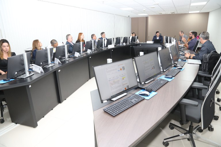 MicrosoftTeams-image (4).png