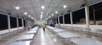 Sudeco inaugura mercado municipal em Alexânia/GO