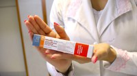 Sudeco realiza campanha de vacinação contra gripe