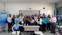 Sudeco realiza semana com oficinas para elaboração do novo Planejamento Estratégico