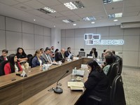 Sudeco aprova mais de R$ 5 milhões em investimentos para municípios de MS