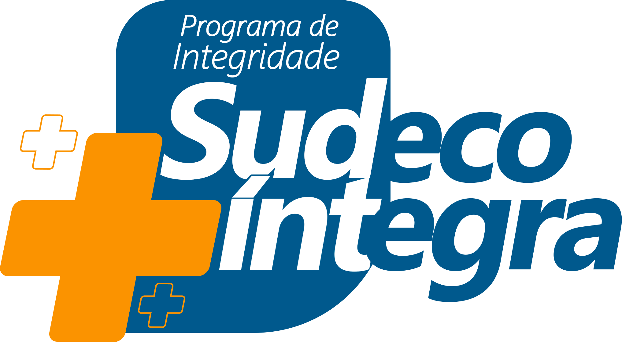 imagem (3).png