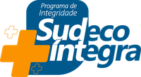 Sudeco avança na construção de uma cultura de integridade com o Programa Sudeco+Íntegra