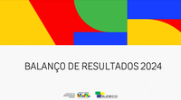 Sudeco Impulsiona o Desenvolvimento no Centro-Oeste: Um Balanço Promissor de 2024