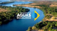 Encontro alinha parceria da Sudeco com o Águas Brasileiras