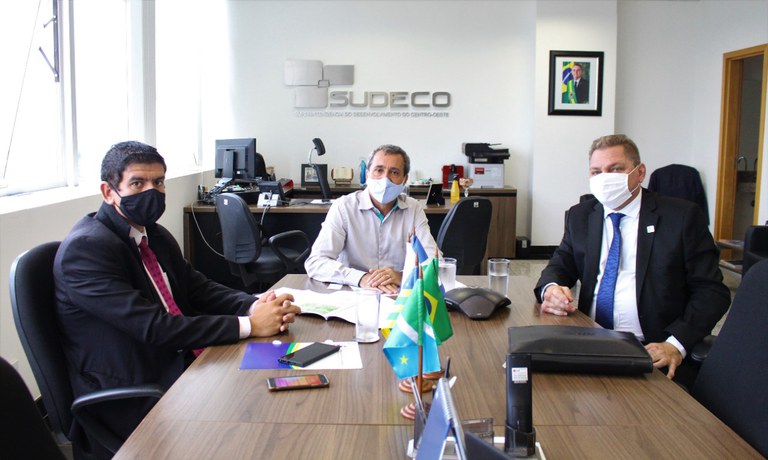 WhatsApp Image 2021-02-12 at 18.20.48.jpeg