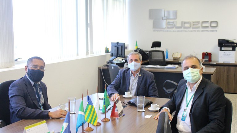 WhatsApp Image 2021-08-12 at 17.37.50.jpeg