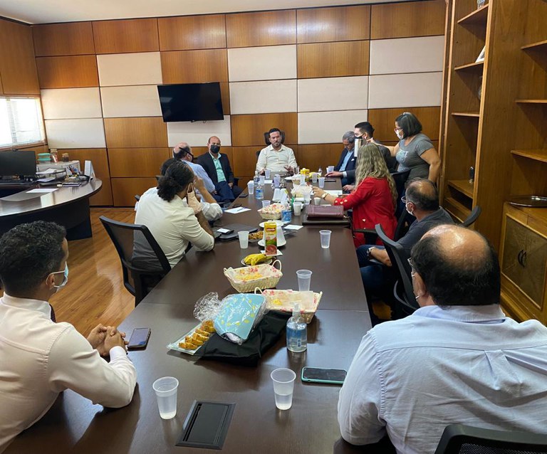 WhatsApp Image 2021-09-03 at 18.59.06.jpeg