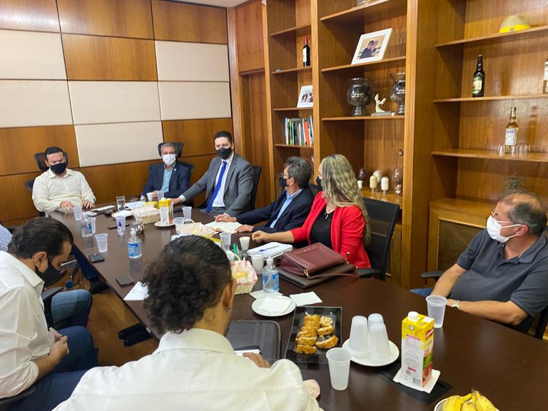 WhatsApp Image 2021-09-03 at 18.59.07 (1).jpeg