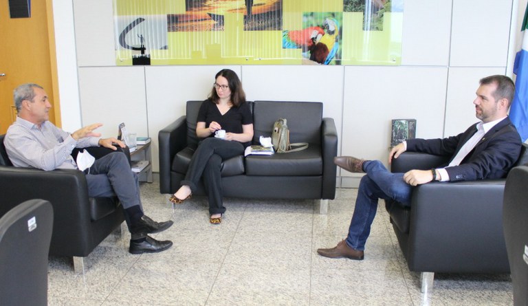 WhatsApp Image 2021-10-15 at 17.45.39.jpeg