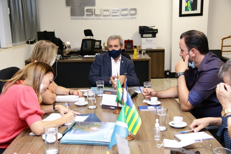 WhatsApp Image 2021-09-15 at 10.19.30.jpeg