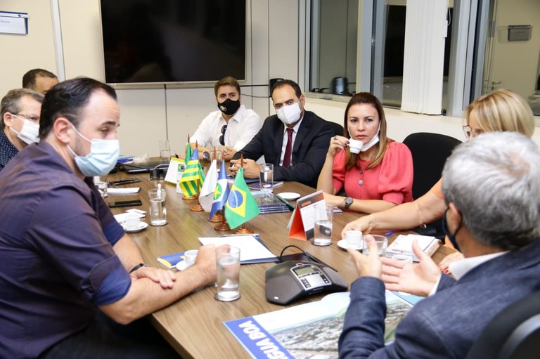 WhatsApp Image 2021-09-15 at 10.21.34.jpeg