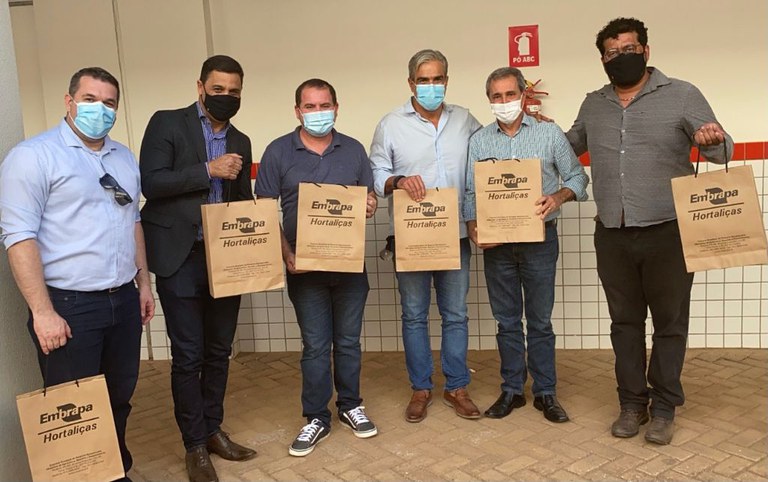 WhatsApp Image 2021-09-08 at 11.43.58 (1).jpeg