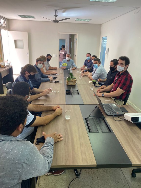 WhatsApp Image 2021-09-08 at 11.43.58 (3).jpeg