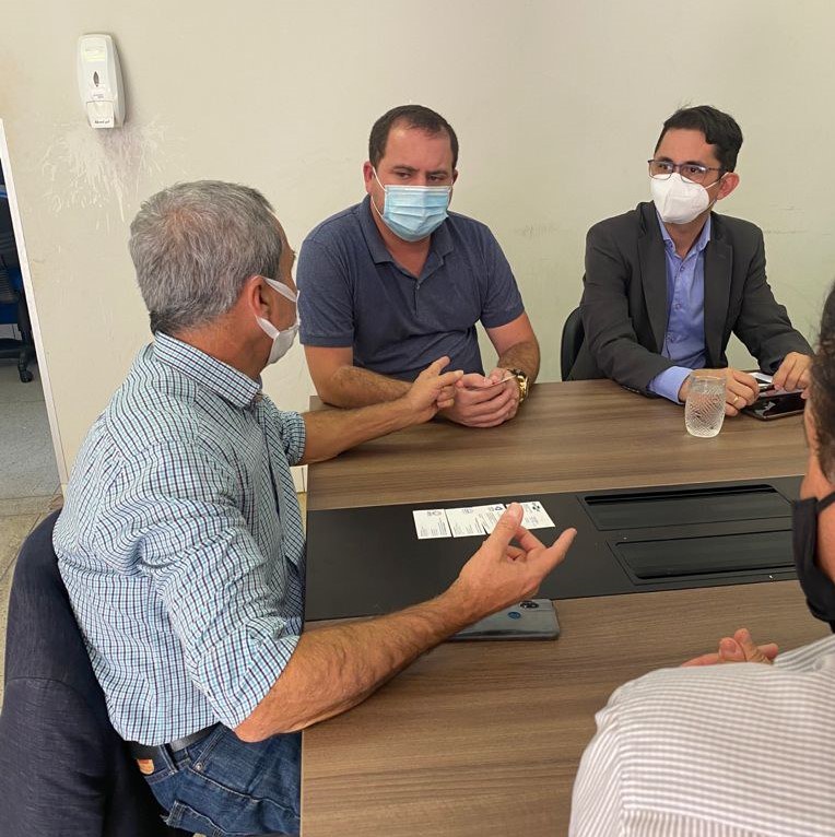 WhatsApp Image 2021-09-08 at 11.43.59.jpeg