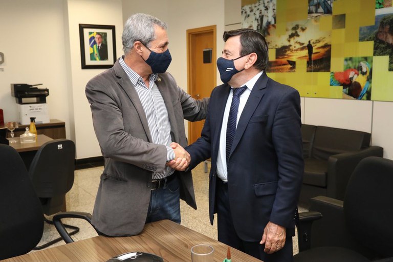 WhatsApp Image 2021-09-08 at 18.18.57 (1).jpeg