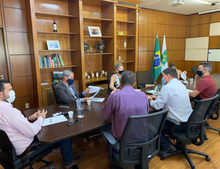 WhatsApp Image 2021-09-08 at 12.24.40.jpeg