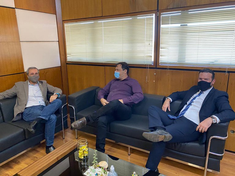 WhatsApp Image 2021-07-07 at 12.41.40.jpeg