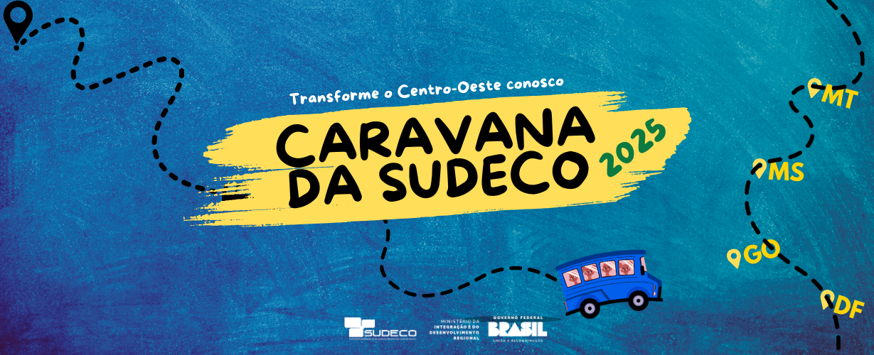 banner interno.png