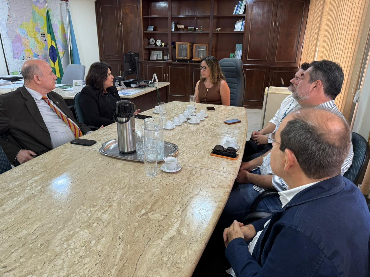 ponta porã (1).jpeg